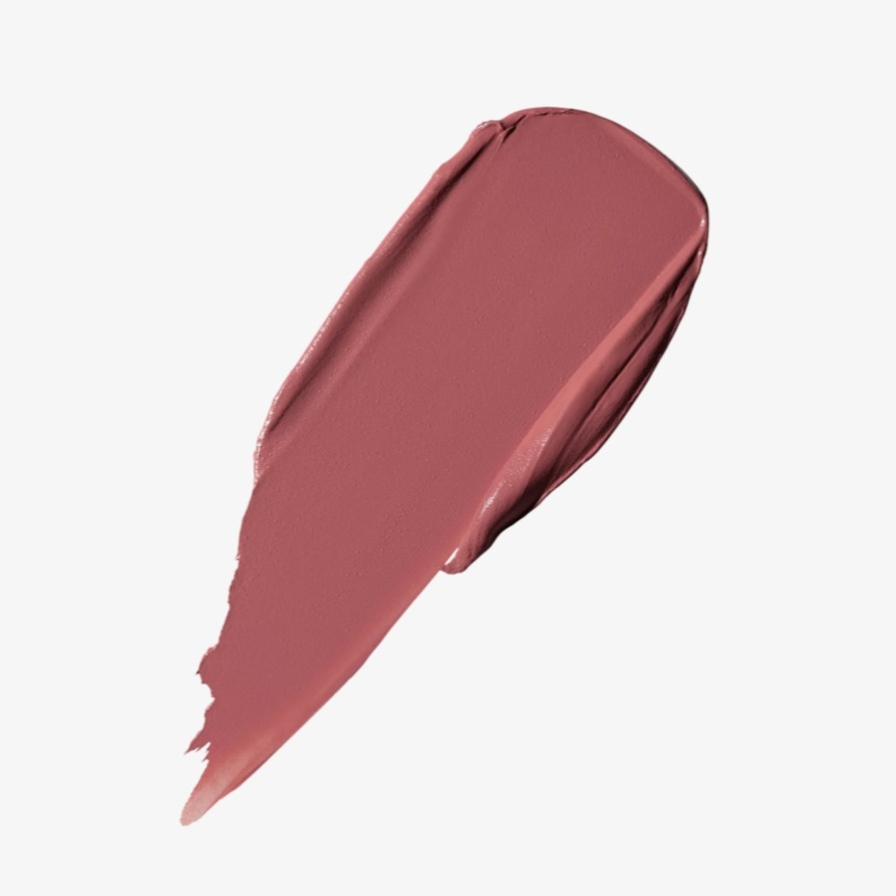 MAC Mini M·A·Cximal Silky Matte Lipstick- Mehr - Picture 2 of 6